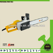 yongkang 405mm chain saw electric saw power tools